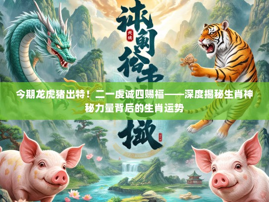 今期龙虎猪出特！二一虔诚四赐福——深度揭秘生肖神秘力量背后的生肖运势