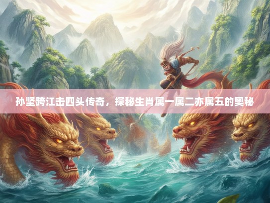 孙坚跨江击四头传奇,探秘生肖属一属二亦属五的奥秘 孙坚跨江击四头传奇,探秘生肖属一属二亦属五的奥秘