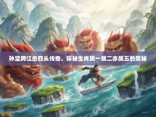 孙坚跨江击四头传奇,探秘生肖属一属二亦属五的奥秘 孙坚跨江击四头传奇,探秘生肖属一属二亦属五的奥秘