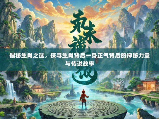 揭秘生肖之谜，探寻生肖背后一身正气背后的神秘力量与传说故事