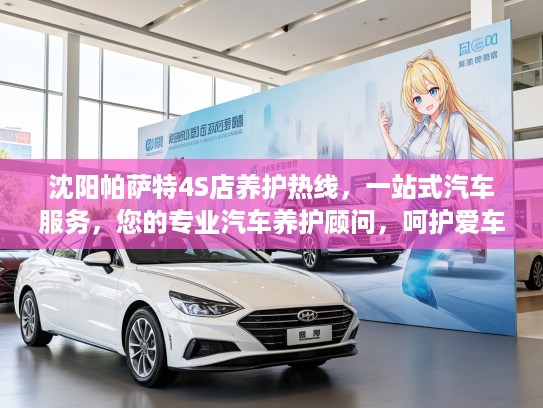 沈阳帕萨特4S店养护热线,一站式汽车服务,您的专业汽车养护顾问,呵护爱车每一步! 沈阳帕萨特4S店养护热线,一站式汽车服务,您的专业汽车养护顾问,呵护爱车每一步!