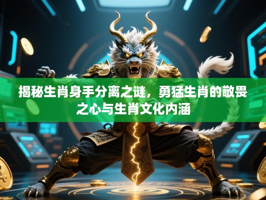 揭秘生肖身手分离之谜，勇猛生肖的敬畏之心与生肖文化内涵