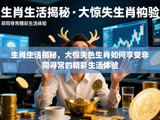 生肖生活揭秘，大惊失色生肖如何享受非同寻常的精彩生活体验