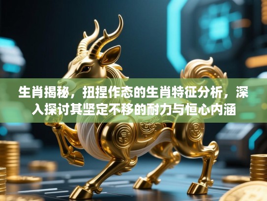 生肖揭秘，扭捏作态的生肖特征分析，深入探讨其坚定不移的耐力与恒心内涵