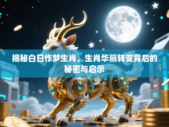 揭秘白日作梦生肖，生肖华丽转变背后的秘密与启示