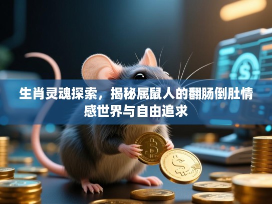 生肖灵魂探索,揭秘属鼠人的翻肠倒肚情感世界与自由追求 生肖灵魂探索,揭秘属鼠人的翻肠倒肚情感世界与自由追求