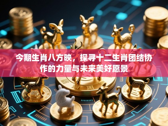 今期生肖八方映，探寻十二生肖团结协作的力量与未来美好愿景