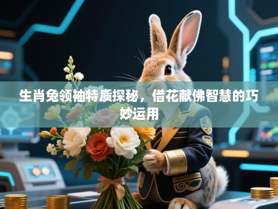 生肖兔领袖特质探秘,借花献佛智慧的巧妙运用 生肖兔领袖特质探秘,借花献佛智慧的巧妙运用