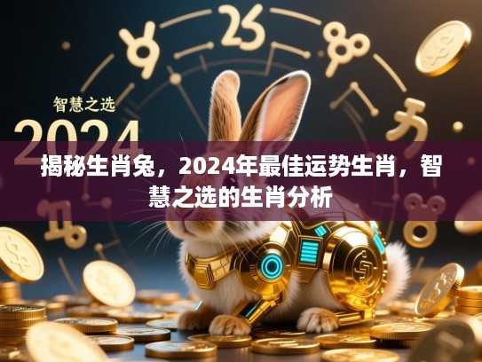 揭秘生肖兔，2024年最佳运势生肖，智慧之选的生肖分析