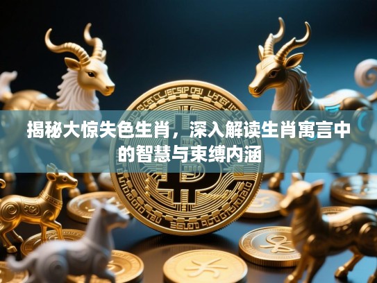 揭秘大惊失色生肖，深入解读生肖寓言中的智慧与束缚内涵