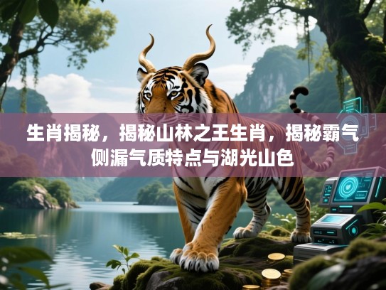 生肖揭秘,揭秘山林之王生肖,揭秘霸气侧漏气质特点与湖光山色 生肖揭秘,揭秘山林之王生肖,揭秘霸气侧漏气质特点与湖光山色
