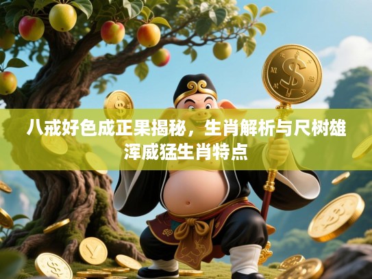 八戒好色成正果揭秘，生肖解析与尺树雄浑威猛生肖特点
