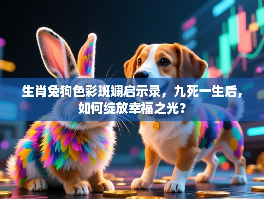 生肖兔狗色彩斑斓启示录,九死一生后,如何绽放幸福之光? 生肖兔狗色彩斑斓启示录,九死一生后,如何绽放幸福之光?