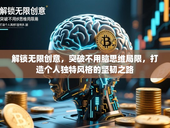 解锁无限创意,突破不用脑思维局限,打造个人独特风格的坚韧之路 解锁无限创意,突破不用脑思维局限,打造个人独特风格的坚韧之路