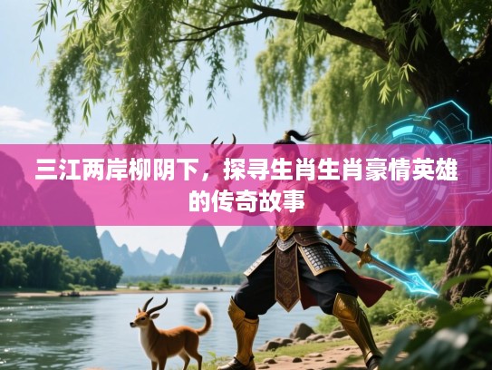 三江两岸柳阴下,探寻生肖生肖豪情英雄的传奇故事 三江两岸柳阴下,探寻生肖生肖豪情英雄的传奇故事