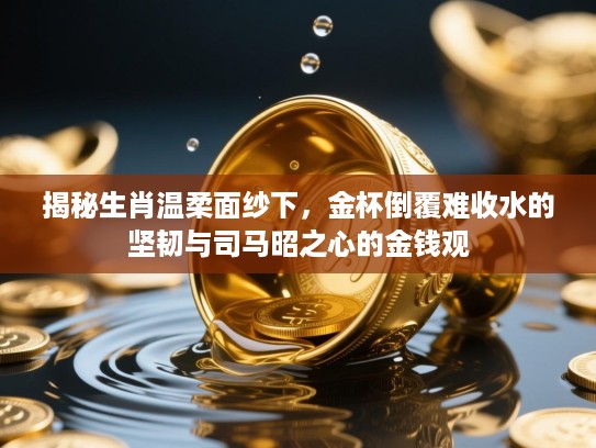 揭秘生肖温柔面纱下,金杯倒覆难收水的坚韧与司马昭之心的金钱观 揭秘生肖温柔面纱下,金杯倒覆难收水的坚韧与司马昭之心的金钱观