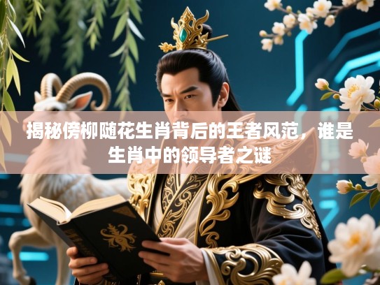 揭秘傍柳随花生肖背后的王者风范,谁是生肖中的领导者之谜 揭秘傍柳随花生肖背后的王者风范,谁是生肖中的领导者之谜