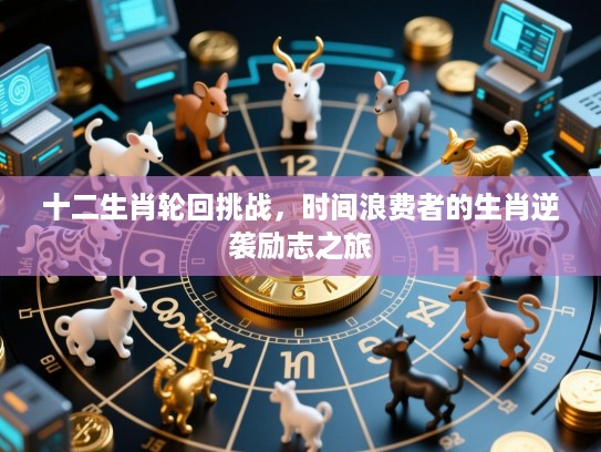 十二生肖轮回挑战,时间浪费者的生肖逆袭励志之旅 十二生肖轮回挑战,时间浪费者的生肖逆袭励志之旅
