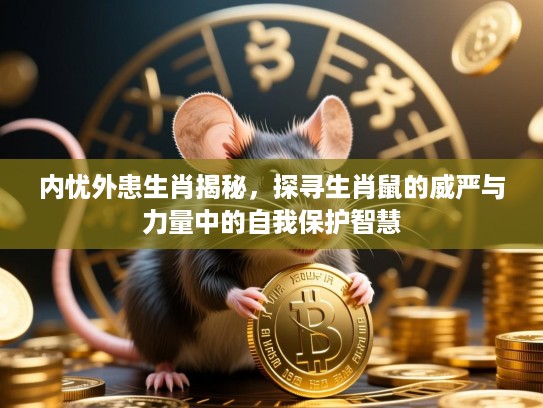 内忧外患生肖揭秘，探寻生肖鼠的威严与力量中的自我保护智慧