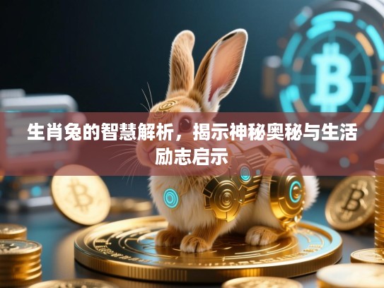 生肖兔的智慧解析，揭示神秘奥秘与生活励志启示