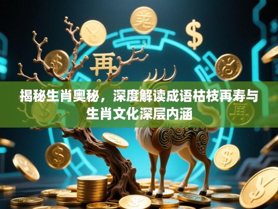 揭秘生肖奥秘,深度解读成语枯枝再寿与生肖文化深层内涵 揭秘生肖奥秘,深度解读成语枯枝再寿与生肖文化深层内涵