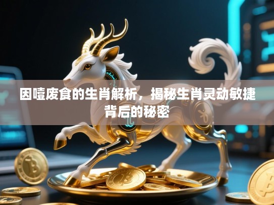 因噎废食的生肖解析，揭秘生肖灵动敏捷背后的秘密