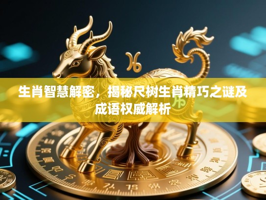 生肖智慧解密，揭秘尺树生肖精巧之谜及成语权威解析