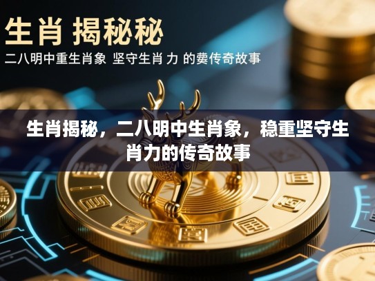 生肖揭秘，二八明中生肖象，稳重坚守生肖力的传奇故事