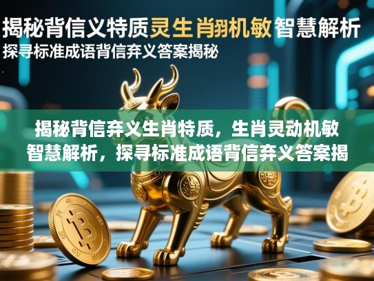 揭秘背信弃义生肖特质，生肖灵动机敏智慧解析，探寻标准成语背信弃义答案揭秘
