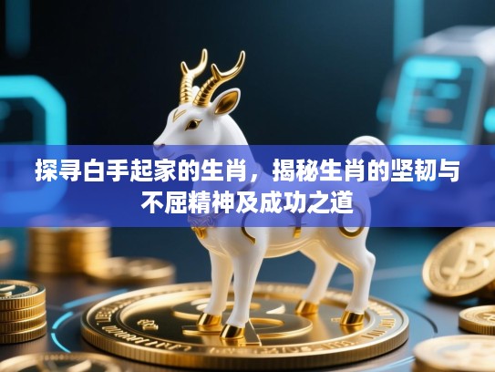 探寻白手起家的生肖，揭秘生肖的坚韧与不屈精神及成功之道