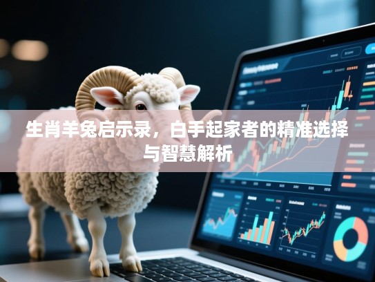 生肖羊兔启示录,白手起家者的精准选择与智慧解析 生肖羊兔启示录,白手起家者的精准选择与智慧解析
