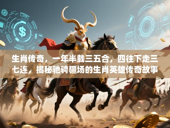 生肖传奇,一年半载三五合,四往下走三七连,揭秘驰骋疆场的生肖英雄传奇故事 生肖传奇,一年半载三五合,四往下走三七连,揭秘驰骋疆场的生肖英雄传奇故事