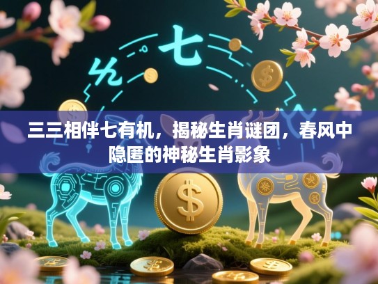 三三相伴七有机,揭秘生肖谜团,春风中隐匿的神秘生肖影象 三三相伴七有机,揭秘生肖谜团,春风中隐匿的神秘生肖影象