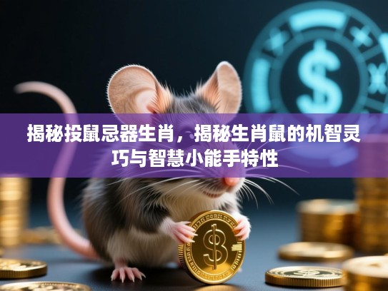 揭秘投鼠忌器生肖,揭秘生肖鼠的机智灵巧与智慧小能手特性 揭秘投鼠忌器生肖,揭秘生肖鼠的机智灵巧与智慧小能手特性