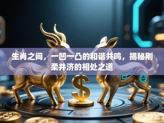 生肖之间,一凹一凸的和谐共鸣,揭秘刚柔并济的相处之道 生肖之间,一凹一凸的和谐共鸣,揭秘刚柔并济的相处之道
