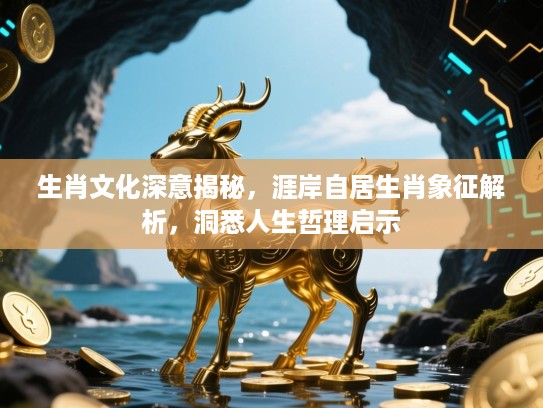 生肖文化深意揭秘,涯岸自居生肖象征解析,洞悉人生哲理启示 生肖文化深意揭秘,涯岸自居生肖象征解析,洞悉人生哲理启示