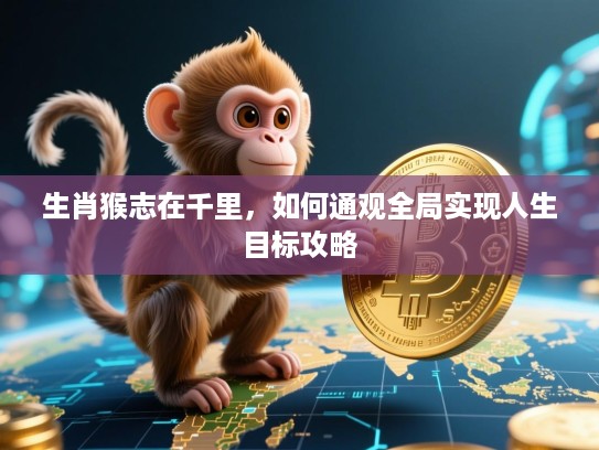 生肖猴志在千里,如何通观全局实现人生目标攻略 生肖猴志在千里,如何通观全局实现人生目标攻略