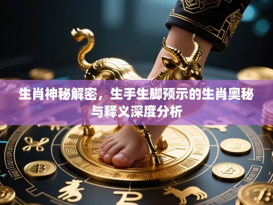 生肖神秘解密，生手生脚预示的生肖奥秘与释义深度分析