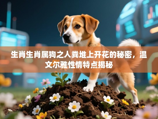 生肖生肖属狗之人粪堆上开花的秘密,温文尔雅性情特点揭秘 生肖生肖属狗之人粪堆上开花的秘密,温文尔雅性情特点揭秘