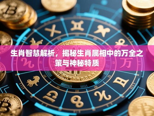 生肖智慧解析,揭秘生肖属相中的万全之策与神秘特质 生肖智慧解析,揭秘生肖属相中的万全之策与神秘特质