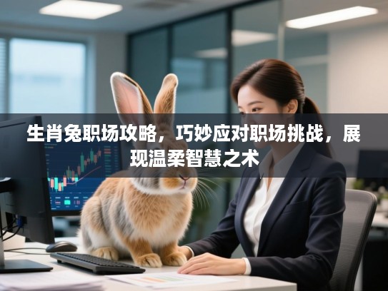 生肖兔职场攻略,巧妙应对职场挑战,展现温柔智慧之术 生肖兔职场攻略,巧妙应对职场挑战,展现温柔智慧之术