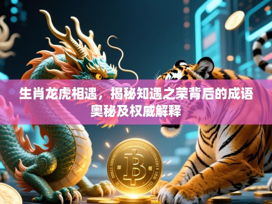 生肖龙虎相遇,揭秘知遇之荣背后的成语奥秘及权威解释 生肖龙虎相遇,揭秘知遇之荣背后的成语奥秘及权威解释