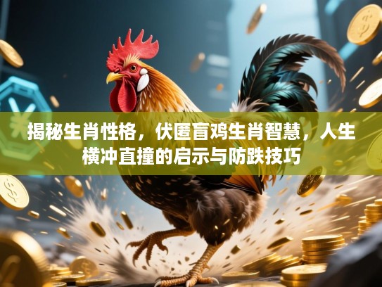 揭秘生肖性格,伏匿盲鸡生肖智慧,人生横冲直撞的启示与防跌技巧 揭秘生肖性格,伏匿盲鸡生肖智慧,人生横冲直撞的启示与防跌技巧