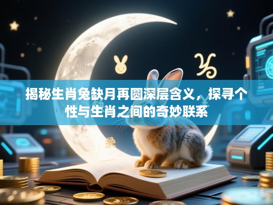 揭秘生肖兔缺月再圆深层含义,探寻个性与生肖之间的奇妙联系 揭秘生肖兔缺月再圆深层含义,探寻个性与生肖之间的奇妙联系