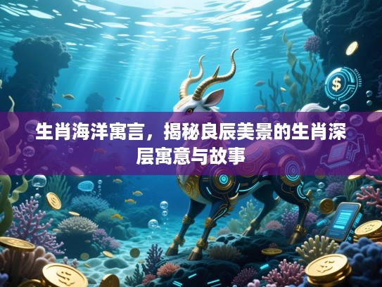 生肖海洋寓言,揭秘良辰美景的生肖深层寓意与故事 生肖海洋寓言,揭秘良辰美景的生肖深层寓意与故事