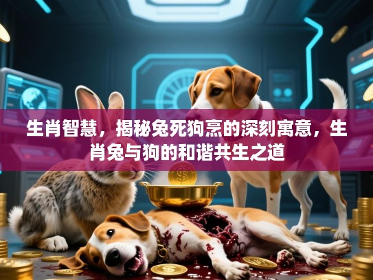 生肖智慧,揭秘兔死狗烹的深刻寓意,生肖兔与狗的和谐共生之道 生肖智慧,揭秘兔死狗烹的深刻寓意,生肖兔与狗的和谐共生之道