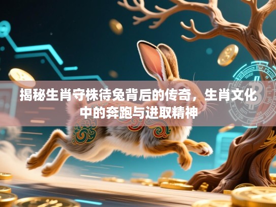 揭秘生肖守株待兔背后的传奇,生肖文化中的奔跑与进取精神 揭秘生肖守株待兔背后的传奇,生肖文化中的奔跑与进取精神