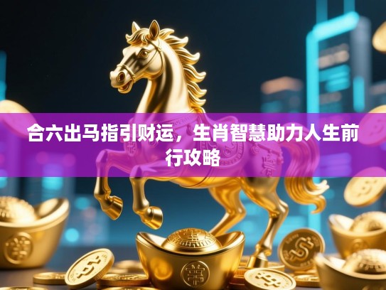 合六出马指引财运，生肖智慧助力人生前行攻略