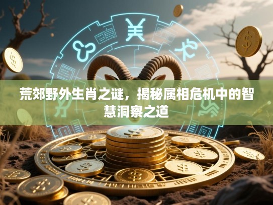 荒郊野外生肖之谜,揭秘属相危机中的智慧洞察之道 荒郊野外生肖之谜,揭秘属相危机中的智慧洞察之道