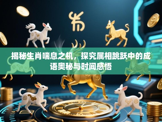 揭秘生肖喘息之机,探究属相跳跃中的成语奥秘与时间感悟 揭秘生肖喘息之机,探究属相跳跃中的成语奥秘与时间感悟